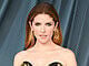 Anna Kendrick Directs The Seven Husbands Film