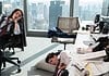 Not Suitable for Work: A New Comedy Series