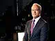 Scott Pelley Fired from CBS News Amid Controversy