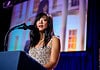 White House Correspondents’ Dinner Moves to July After April Violence