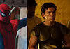 Tom Holland Asks Sony to Delay Spider-Man Film