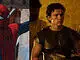 Tom Holland Asks Sony to Delay Spider-Man Film