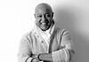 Peabo Bryson, the Voice of Disney Magic, Dead at 75
