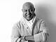 Peabo Bryson, the Voice of Disney Magic, Dead at 75