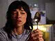 Midori Francis Opens Up About the Dark Realities Behind Saccharine