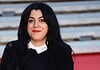 Marjane Satrapi, Creator of ‘Persepolis,’ Dead at 56