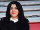 Marjane Satrapi, Creator of ‘Persepolis,’ Dead at 56