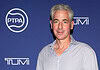 Bill Ackman Exits Universal Music Group After Failed Takeover Bid