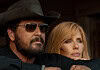 Paramount+ Orders Season 2 of ‘Dutton Ranch’ Following Massive Debut