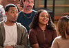 Warner Bros. TV Production Assistants Win First Union Contracts on Three Major Shows