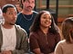 Warner Bros. TV Production Assistants Win First Union Contracts on Three Major Shows