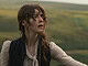 Daisy Edgar-Jones Stars in Fresh Take on Jane Austen’s ‘Sense and Sensibility’