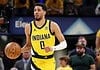 Tyrese Haliburton to Document His Achilles Recovery in New Docuseries