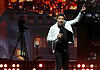 Lionel Richie Ends Concert Early After Feeling Ill During Opening Night of Tour