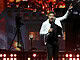 Lionel Richie Ends Concert Early After Feeling Ill During Opening Night of Tour