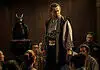 Kiyoshi Kurosawa Steps Into Period Drama With Intriguing ‘The Samurai and the Prisoner’