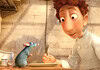 Brad Bird Shuts Down ‘Ratatouille 2’ Talk, Insists Pixar Classic Stands on Its Own