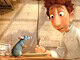 Brad Bird Shuts Down ‘Ratatouille 2’ Talk, Insists Pixar Classic Stands on Its Own