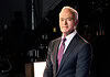 Scott Pelley Lands at CAA After Parting Ways With CBS News
