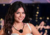 Love Island USA Boots Contestant After Offensive Video Surfaces