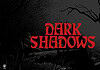 Warner Bros. Animation Resurrects ‘Dark Shadows’ as an Adult Animated Series