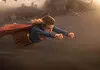 ‘Supergirl’ Takes Flight With $7.8 Million in Thursday Previews, Offering DC Studios an Encouraging Start