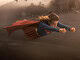 ‘Supergirl’ Takes Flight With $7.8 Million in Thursday Previews, Offering DC Studios an Encouraging Start