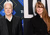 Oscar Winners Tim Robbins and Sissy Spacek Board Universal’s Rom-Com ‘The Catch’