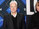Oscar Winners Tim Robbins and Sissy Spacek Board Universal’s Rom-Com ‘The Catch’