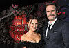 Millie Bobby Brown and David Harbour Team Up Again for Netflix Spy Thriller