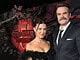 Millie Bobby Brown and David Harbour Team Up Again for Netflix Spy Thriller