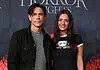 Tom Sandoval Under Fire After Video Shows Him Pushing Ex’s Father Into Backyard Fire Pit