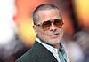 Brad Pitt Wins New Round in Château Miraval Fight With Angelina Jolie