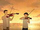 Singapore’s “The Violinist” Makes History With Top Prize at Annecy Animation Festival