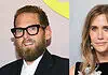 Jonah Hill’s Comedy ‘Cut Off’ in Limbo as Warner Bros. Shoots Down ‘Unreleasable’ Claims