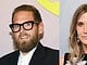 Jonah Hill’s Comedy ‘Cut Off’ in Limbo as Warner Bros. Shoots Down ‘Unreleasable’ Claims