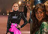 Jennifer Lopez Stuns Fans With Surprise Obsessed Fest Performance