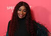 Music Legend Chaka Khan Partners With HarbourView in Major Catalog Deal
