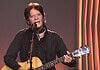John Fogerty Biopic in the Works as Rock Legend Confirms Script Development
