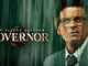 Manoj Bajpayee’s ‘Governor’ Breaks His Box Office Record with Strong ₹1.1 Crore Opening