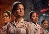 Bharat Bhhagya Viddhaata Offers Special Ticket Promotion