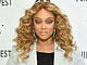 Tyra Banks Takes Netflix to Court Over ‘America’s Next Top Model’ Documentary