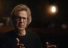 ‘Playing POTUS’: A Documentary About Comedy and Politics