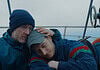 ‘On the Sea’: A Deep Dive into Identity and Desire