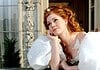 Amy Adams on Humor Risks and Career Choices