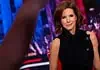Stephanie Ruhle Takes the Morning Slot With New MSNBC Show