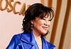 Janet Yang Takes Helm of Committee of 100 as Board Chair