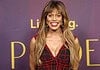 Laverne Cox Says Trump-Era DEI Rollbacks Cost Her 90% of Her Income