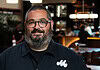 Chef Eric Greenspan Brings Modern Twist to Jewish Deli Culture with New L.A. Restaurant