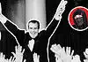 Why Richard Nixon Is Suddenly Everywhere on Social Media